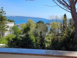 45A1 - Apartment Anna nr. 1: