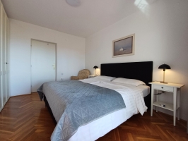 45A1 - Apartment Anna nr. 1: