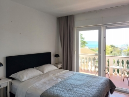 45A1 - Apartment Anna nr. 1: