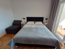 45A1 - Apartment Anna nr. 1: