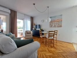 45A3 - Apartment Anna nr. 3: