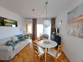 45A3 - Apartment Anna nr. 3: