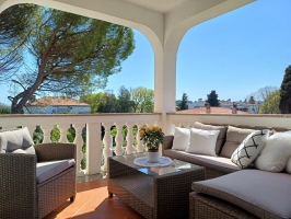 45A3 - Apartment Anna nr. 3: