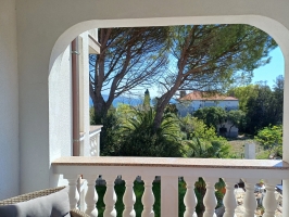 45A3 - Apartment Anna nr. 3: