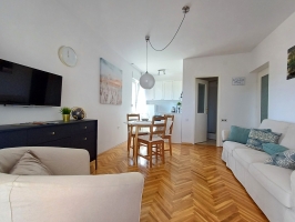 45A3 - Apartment Anna nr. 3: