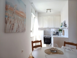 45A3 - Apartment Anna nr. 3: