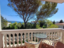 45A3 - Apartment Anna nr. 3: