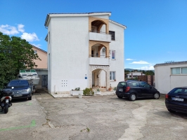 25S2 - Apartment-studio Kika: