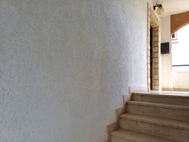 25S2 - Apartment-studio Kika: