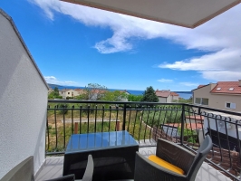 25S2 - Apartment-studio Kika: