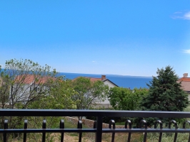 25S2 - Apartment-studio Kika: