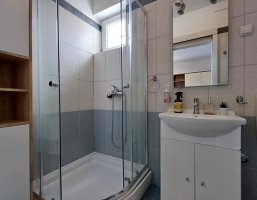 25S2 - Apartment-studio Kika: