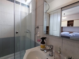 25S2 - Apartment-studio Kika: