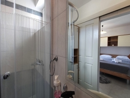 25S2 - Apartment-studio Kika: