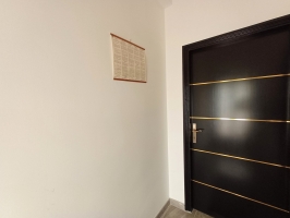 25A4 - Apartment Kika: