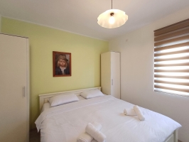 25A4 - Apartment Kika: