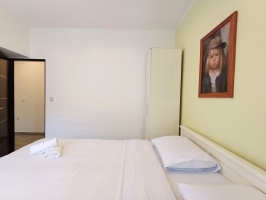 25A4 - Apartment Kika: