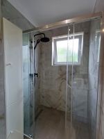 25A4 - Apartment Kika: