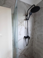 25A4 - Apartment Kika: