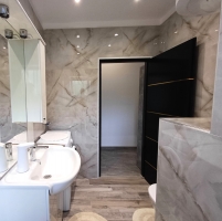 25A4 - Apartment Kika: