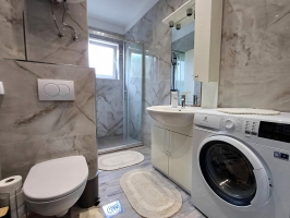 25A4 - Apartment Kika: