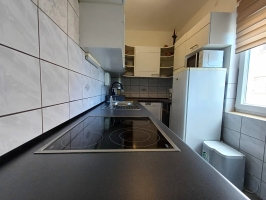 25A4 - Apartment Kika: