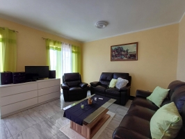 25A4 - Apartment Kika: