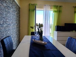 25A4 - Apartment Kika:
