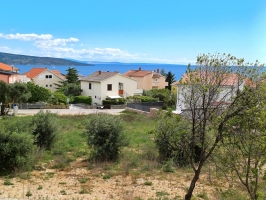 25A4 - Apartment Kika: