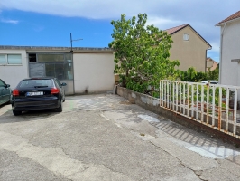 25A4 - Apartment Kika: