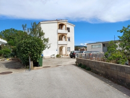 25S2 - Apartment-studio Kika: