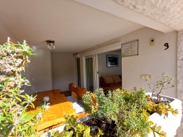 59A3 - Apartment Koralj nr. 3: