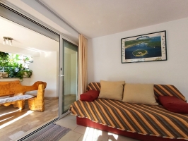 59A3 - Apartment Koralj nr. 3: