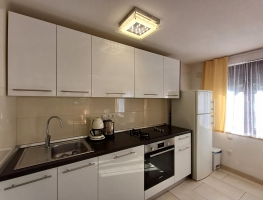 59A3 - Apartment Koralj nr. 3: