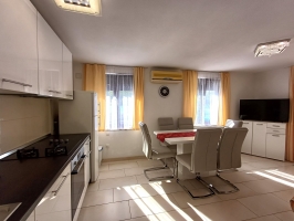 59A3 - Apartment Koralj nr. 3: