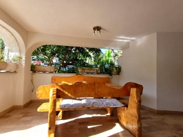 59A3 - Apartment Koralj nr. 3: