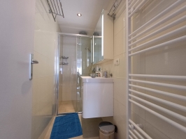 59A3 - Apartment Koralj nr. 3: