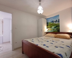 59A3 - Apartment Koralj nr. 3: