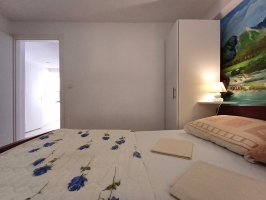 59A3 - Apartment Koralj nr. 3: