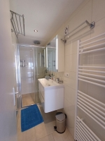 59A3 - Apartment Koralj nr. 3: