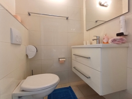 59A3 - Apartment Koralj nr. 3: