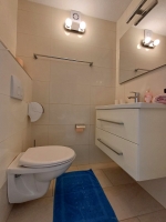 59A3 - Apartment Koralj nr. 3: