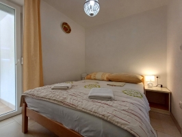 59A3 - Apartment Koralj nr. 3: