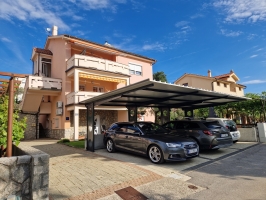 09A1 - Apartman Myrta nr. 1: