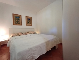 40B3 - Bungalow Heidi nr. 3: