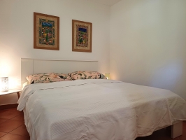 40B3 - Bungalow Heidi nr. 3: