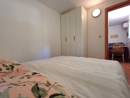 40B3 - Bungalow Heidi nr. 3: