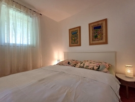 40B3 - Bungalow Heidi nr. 3: