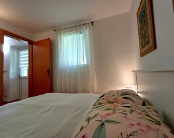 40B3 - Bungalow Heidi nr. 3: