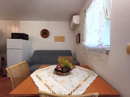 40B3 - Bungalow Heidi nr. 3: